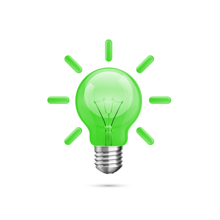 power management image