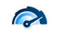Cost Reduction and Efficiency