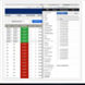 Moab NODUS Cloud Bursting - Watch Demo