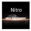 Nitro
