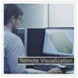Remote Visualization with Viewpoint - Watch Demo