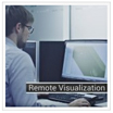 Remote