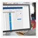 Viewpoint Job Submission and Management Portal - Watch Demo