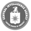 CIA