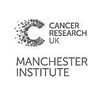 Cancer Research UK