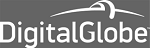 Digital Globe