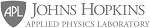 Johns Hopkins