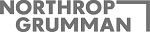 Northrop Grumman