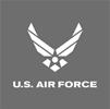 U.S. Air Force