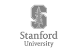 Stanford University
