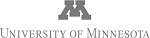 University of Minnesota