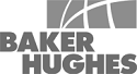 Baker Hughes