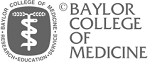 Baylor College of Medicine