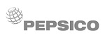 Pepsico