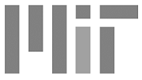 MIT