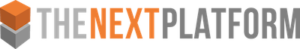 The Next Platform