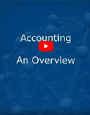 Moab Accounting Manager Overview