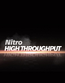 Nitro