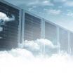 On-Demand Data Center